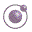 atomspin.gif (3738 byte)