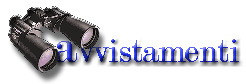 avvistamenti.jpg (15844 byte)