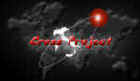 crossflash01small.jpg (2010 byte)