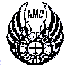 sign-amc.gif (2156 byte)