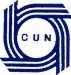 logo_cun.jpg (2549 byte)