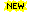 newanim.gif (1312 byte)