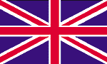 ukflag.gif (1496 byte)