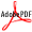 acopdf.gif (1196 byte)