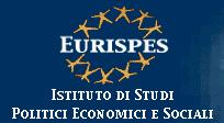 eurispes.jpg (6766 byte)