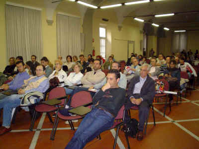 luc07.jpg (116991 byte)