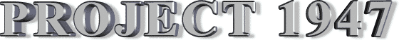 proj1947.gif (8689 byte)