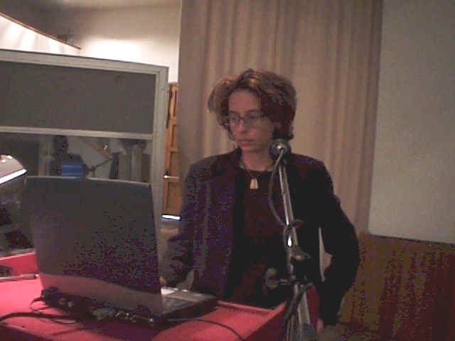 set14.jpg (35990 byte)
