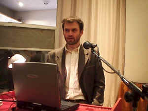 set20.jpg (45872 byte)