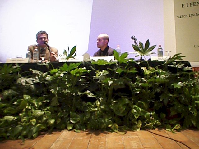 ufx24.jpg (55556 byte)