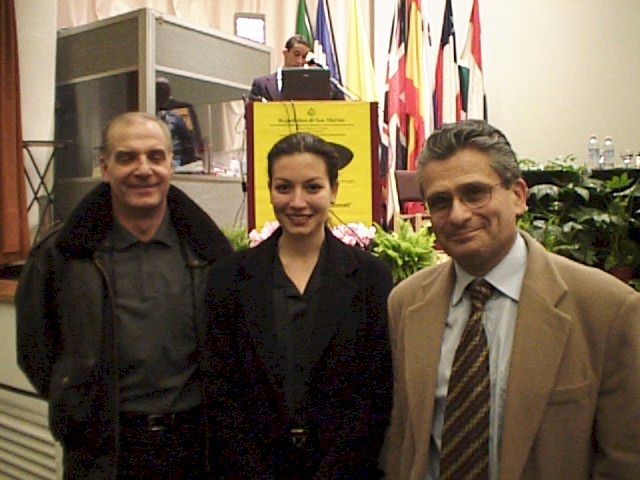 ufx32.jpg (58234 byte)