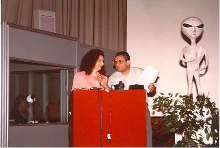 fot06.jpg (31882 byte)