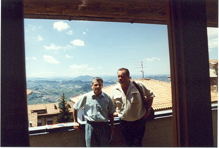 fot13.jpg (36411 byte)