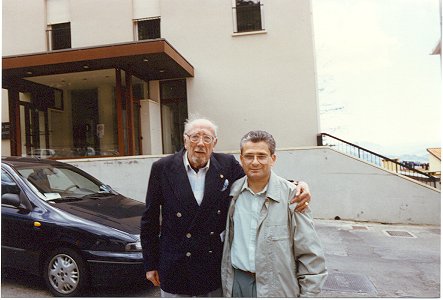 fot14.jpg (32229 byte)