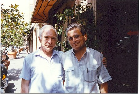 fot15.jpg (44788 byte)