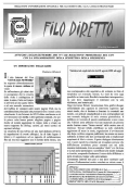 filodir.gif (19447 byte)