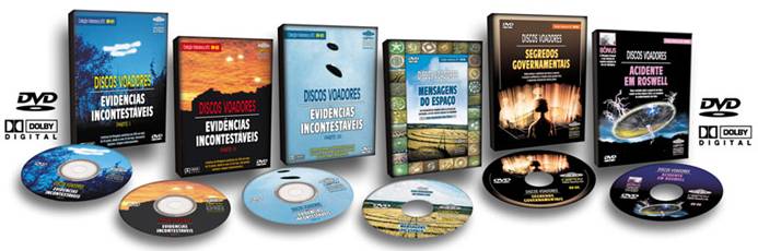 brazilianufodvd.jpg (32284 byte)