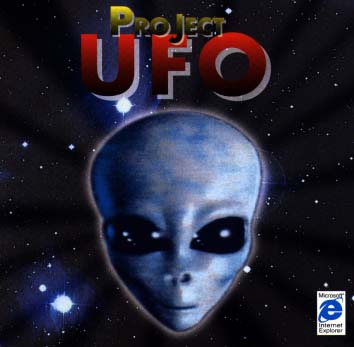 cdufo02.jpg (16575 byte)