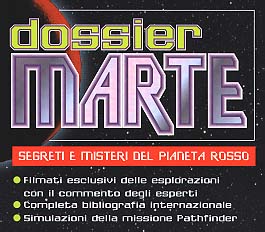 cdufo04.jpg (22438 byte)