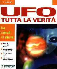 cdufo13.jpg (31348 byte)