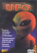 dossdvd.jpg (212377 byte)
