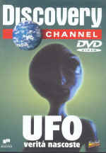 ufodvd.jpg (193356 byte)