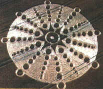 crop102.JPG (19919 byte)
