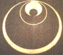 crop104.JPG (16845 byte)
