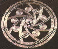 crop105.JPG (20059 byte)