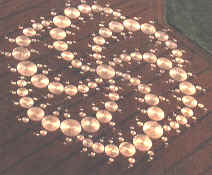 crop107.JPG (7537 byte)
