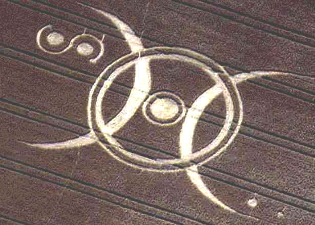 crop25a.jpg (31462 byte)