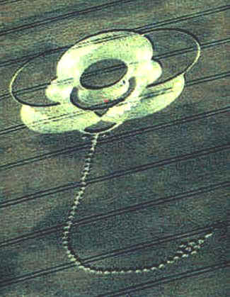 crop29a.jpg (34283 byte)