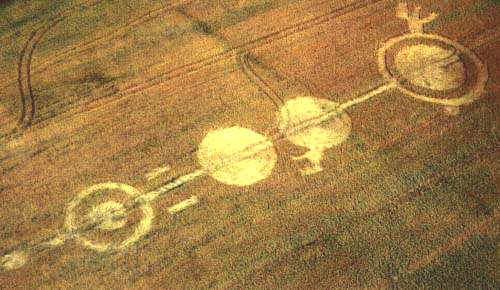 crop39a.jpg (31449 byte)
