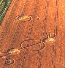crop42a.jpg (15870 byte)