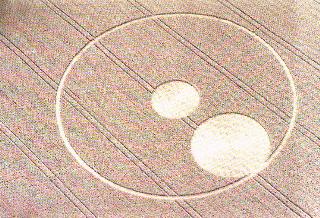 crop49.jpg (26087 byte)