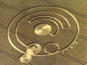 crop53.jpg (16859 byte)