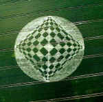 crop65.jpg (4344 byte)