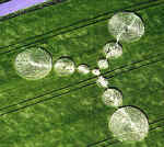 crop68.jpg (4532 byte)