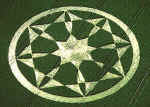 crop72.jpg (3785 byte)