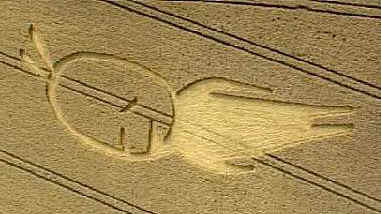 crop78.jpg (18897 byte)