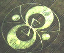 crop93.JPG (16295 byte)
