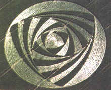 crop96.JPG (19893 byte)