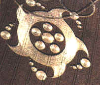 crop97.JPG (17735 byte)