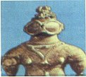 dogu.jpg (5737 byte)
