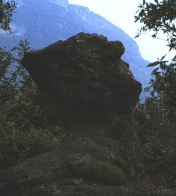 fig13.JPG (31762 byte)