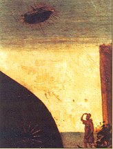foto15.jpg (11694 byte)