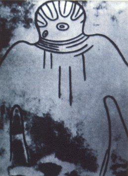 foto3.jpg (24940 byte)