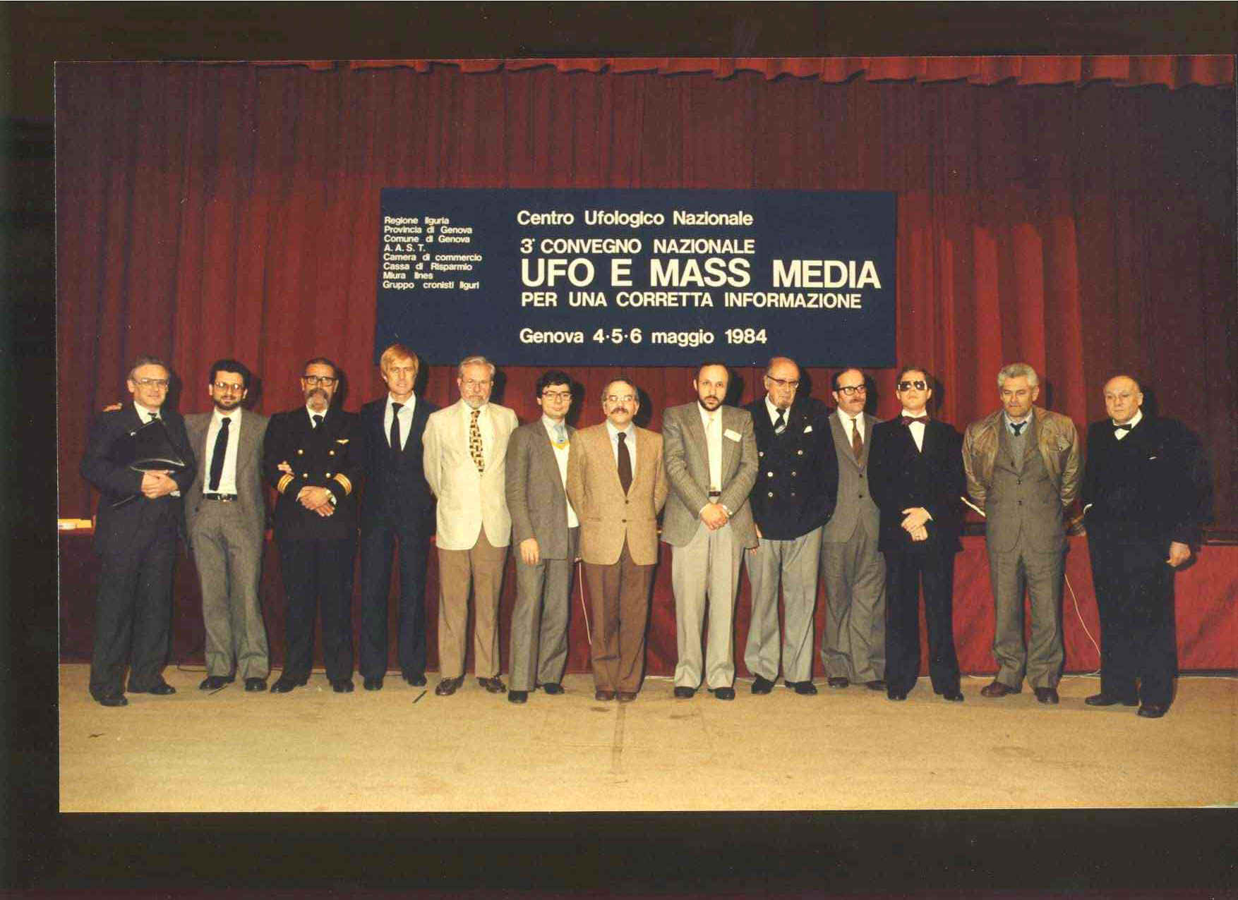 cong01.jpg (107795 byte)