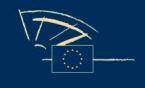eu-logo.jpg (2398 byte)