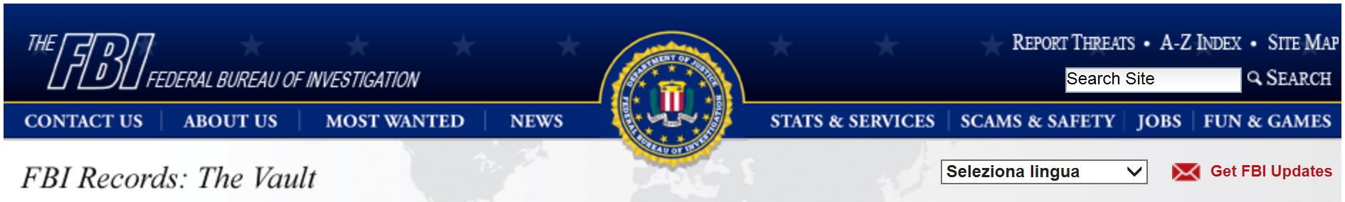 fbi-ufo.JPG